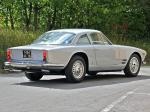 Maserati 3500 GTi Sebring 1962 года (WW)
